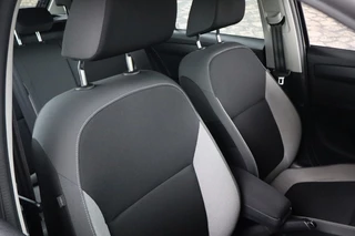 Škoda Fabia Škoda Fabia Combi 1.2 TSI | Geen import | Navi | Cruise | PDC - afbeelding nr 12