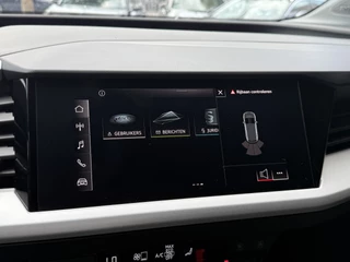 Audi Q4 e-tron Audi Q4 e-tron 40 Launch edition 77 kWh | Apple Carplay | Sonos | Elek. klep | Full LED | Stoelverwarming - afbeelding nr 12