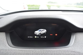 Škoda Enyaq iV Škoda Enyaq iV 80 Camera, Apple Carplay, Navi, Cruise - afbeelding nr 17