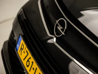 Opel Mokka Opel Mokka 1.2 Turbo Sport Automaat (APPLE CARPLAY, VIRTUAL COCKPIT, GROOT NAVI, STOELVERWARMING, SPORTSTOELEN, ADAPTIVE CRUISE, 360 CAMERA, KEYLESS, LED KOPLAMPEN, NIEUWSTAAT) - afbeelding nr 32