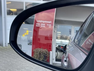 Toyota C-HR - afbeelding nr 19