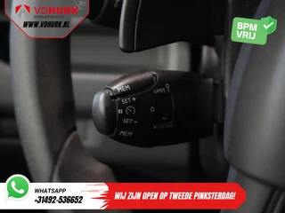 Opel Vivaro - afbeelding nr 18