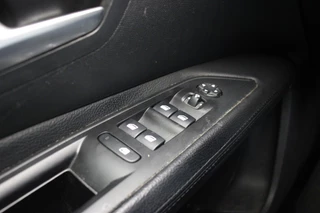 Peugeot 5008 Peugeot 5008 1.2 PureTech Executive 7 Persoons - Carplay, Camera, Leer - afbeelding nr 20
