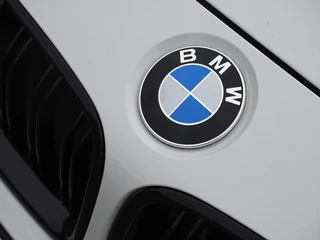 BMW 3 Serie - afbeelding nr 46