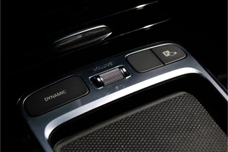 Mercedes-Benz CLA Mercedes-Benz CLA Shooting Brake 180 AMG Night | Sfeer | Camera | Trekhaak - afbeelding nr 26