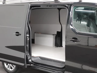 Peugeot Expert Peugeot Expert 180pk Automaat L3H1 Long Premium Navigatie Apple Carplay Trekhaak Imperiaal Airco Cruise control - afbeelding nr 7