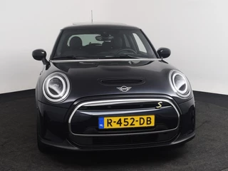 MINI Electric MINI Electric Mini Classic 33 kWh | Leder • Schuifdak • Harman/Kardon • Head-Up - afbeelding nr 2