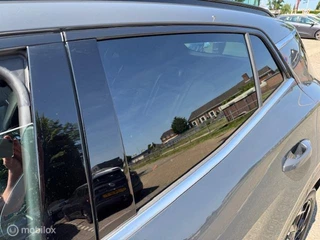 Kia Sportage Kia Sportage 1.6 T PHEV  AWD GT-PlusLine  , Panorama-dak , Dodehoek detectie , Parkeer assistent , Naviagtie & 360o Camera , Electr achterklep , Keyless , Luxe uitvoering ,  65km volledig electrische  rijden  hierna Hybride - afbeelding nr 19