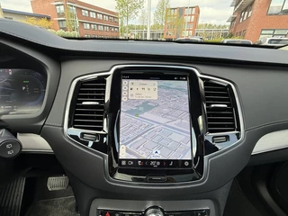 Volvo XC90 - afbeelding nr 15