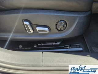 Audi A6 Audi A6 Avant 3.0 TDI BiT quattro Competition 326PK BOSE 360CAM - afbeelding nr 29