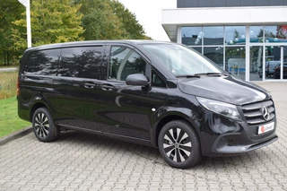 Mercedes-Benz Vito - afbeelding nr 7