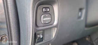 Toyota Aygo Toyota Aygo 1.0 VVT-i X-Play / Airco / Apple carplay- Android / Cruise control - afbeelding nr 14
