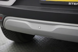 Renault Captur - afbeelding nr 20