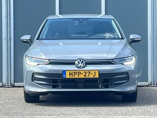Volkswagen Golf Volkswagen Golf 1.5 TSI eHybrid 204pk Life Edition | New model | LED Plus | Came - afbeelding nr 38