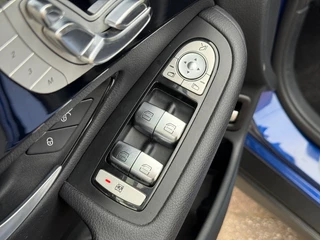 Mercedes-Benz GLC - afbeelding nr 28