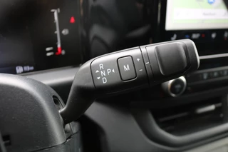 Ford Transit Custom - afbeelding nr 27