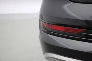 Audi e-tron - afbeelding nr 31