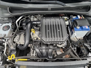 Volkswagen Polo - afbeelding nr 12