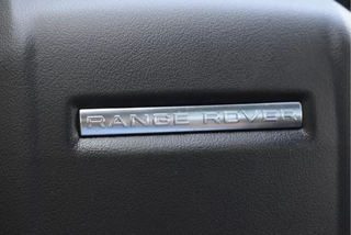 Land Rover Range Rover Velar Land Rover Range Rover Velar 2.0 P250 Turbo AWD R-Dynamic Drive Pro Pack | Keyless | Digitale tellers | Pano.dak | Carplay | Adapt.CC | Camera | Meridian | Elekt.stoelen - afbeelding nr 57