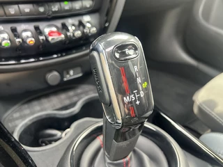 MINI Clubman MINI Clubman Mini 2.0 JCW ALL4 Chili F1, PANODAK, HARMAN KARDON, VOL OPTIES! - afbeelding nr 22