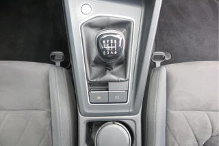 Volkswagen Golf Volkswagen Golf 1.5 TSI 96kw 130pk Style , Panorama dak , Led, Virtual cockpit ,Trekhaak uitklapbaar, PDC, Navigatie via Carplay , DAB+ , Stoelverwarming,Alcantara bekleding, etc. - afbeelding nr 56