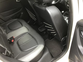 Renault Captur - afbeelding nr 8
