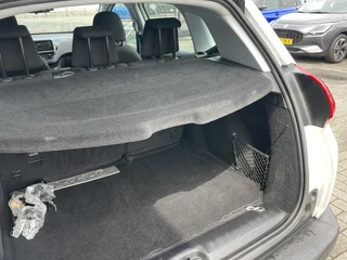 Peugeot 2008 Peugeot 2008 1.2 PureT. Blue Lion Trekhaak - afbeelding nr 23