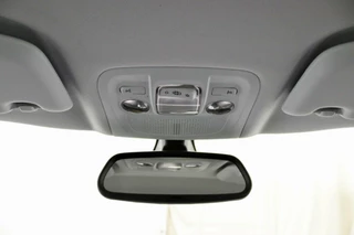 Peugeot 2008 Peugeot 2008 1.2 PureTech Allure donkergrijs automaat - afbeelding nr 26