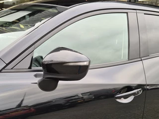 Mazda CX-3 - afbeelding nr 32