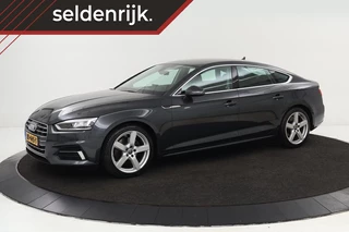 Audi A5 - 499885699-0
