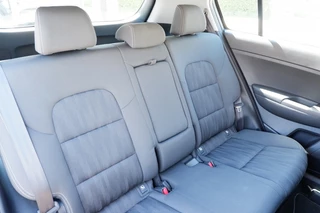 Kia Sportage - afbeelding nr 22