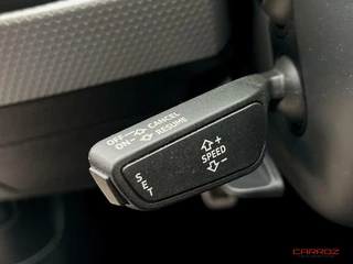 Audi A1 Sportback Audi A1 Sportback 30 tfsi S-tronic 3x S Line - afbeelding nr 11
