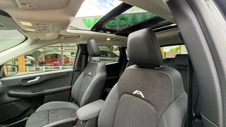 Ford Kuga - afbeelding nr 4