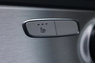 Mercedes-Benz C-Klasse - afbeelding nr 21
