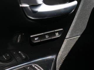 Kia e-Niro Kia e-Niro ExecutiveLine 64 kWh I 3-Fase I Schuifdak I Leder I JBL - afbeelding nr 21