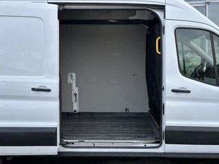 Ford Transit - afbeelding nr 23