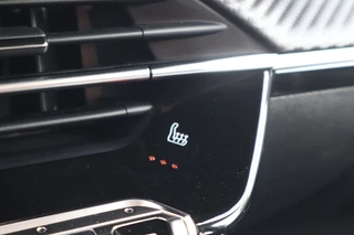 Peugeot 208 Peugeot 208 1.2 PureTech Allure Pack Adap-Cruise I Carplay I Camera - afbeelding nr 10