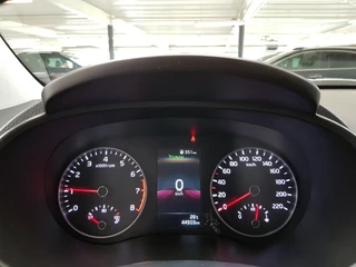 Kia Picanto Kia Picanto DynamicPlusLine 1.0 - afbeelding nr 20