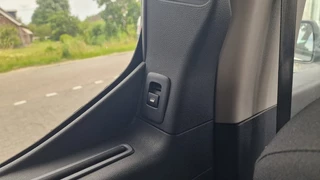 Toyota ProAce Toyota ProAce CITY Verso 1.2 Turbo Dynamic Automaat 5 Pers, Stoelverwarming, Trekhaak - afbeelding nr 27