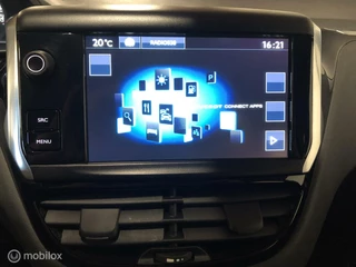 Peugeot 208 Peugeot 208 1.2 PureTech Active - afbeelding nr 13