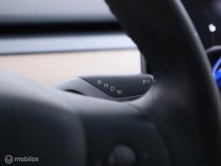 Tesla Model 3 Tesla Model 3 Standard RWD Plus 60 kWh - afbeelding nr 11