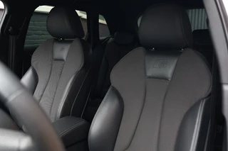 Audi A3 - afbeelding nr 19