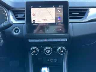 Renault Captur - afbeelding nr 25