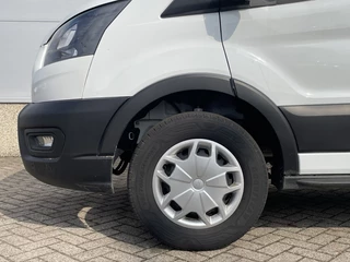 Ford Transit - afbeelding nr 4