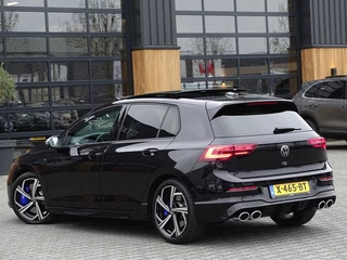 Volkswagen Golf - afbeelding nr 7