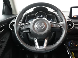 Mazda 2 - afbeelding nr 21
