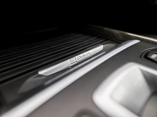 BMW X5 BMW X5 xDrive40e High Executive 313Pk Automaat (GROOT NAVI, HEAD-UP DISPLAY, 360 CAMERA, SFEERVERLICHTING, LEDER, TREKHAAK, SPORTSTOELEN, GETINT GLAS, ELEK ACHTERKLEP, NIEUWE APK, NIEUWSTAAT) - afbeelding nr 28