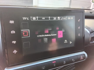 Citroën C4 Cactus - afbeelding nr 13