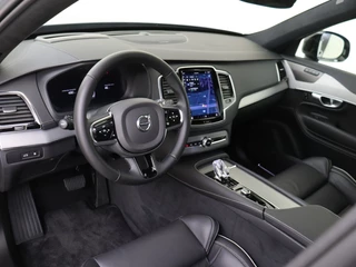 Volvo XC90 - afbeelding nr 18
