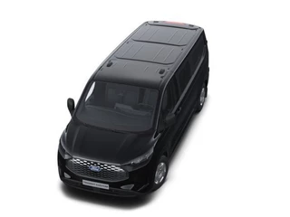 Ford Transit Custom - afbeelding nr 7